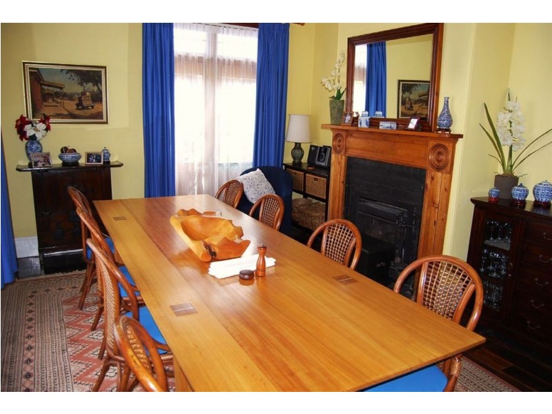47 William Street, Westbury TAS 7303