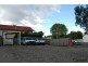 47 William Street, Westbury TAS 7303