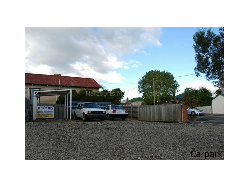 47 William Street, Westbury TAS 7303