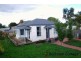 47 William Street, Westbury TAS 7303