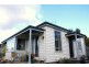 47 William Street, Westbury TAS 7303