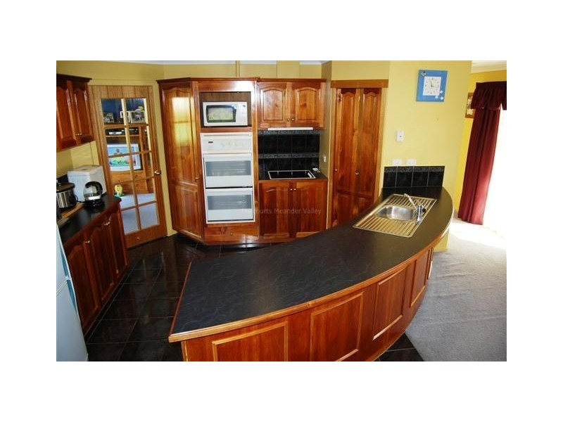 106 King Street, Westbury TAS 7303