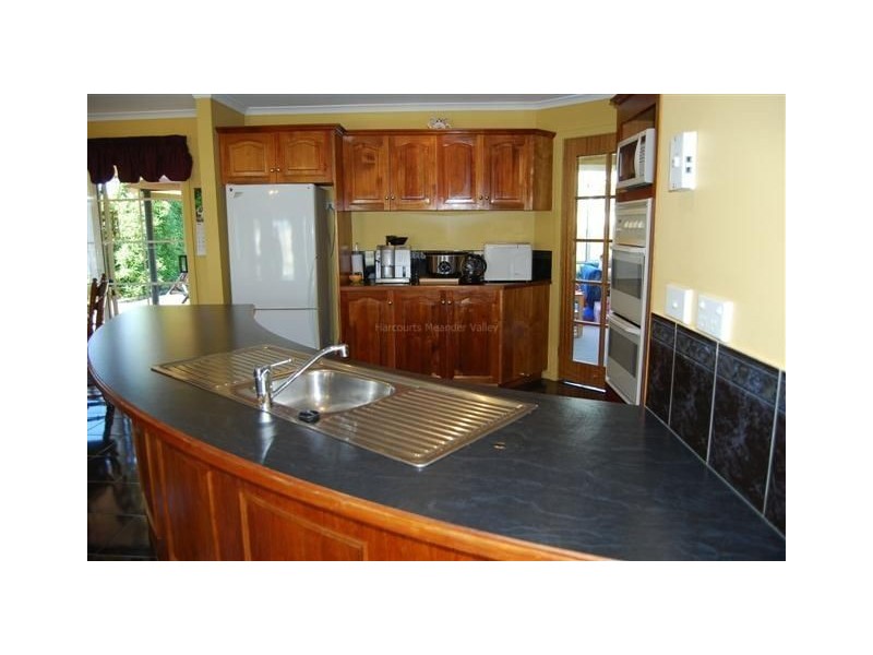 106 King Street, Westbury TAS 7303