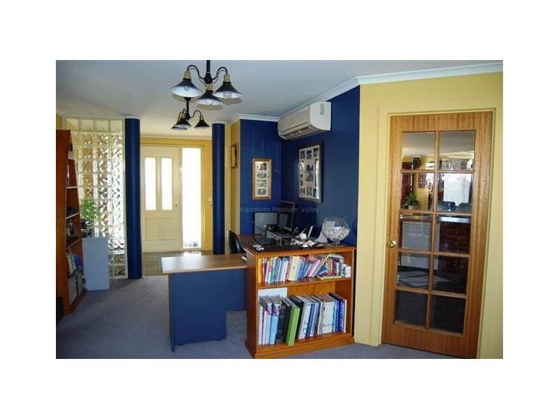 106 King Street, Westbury TAS 7303