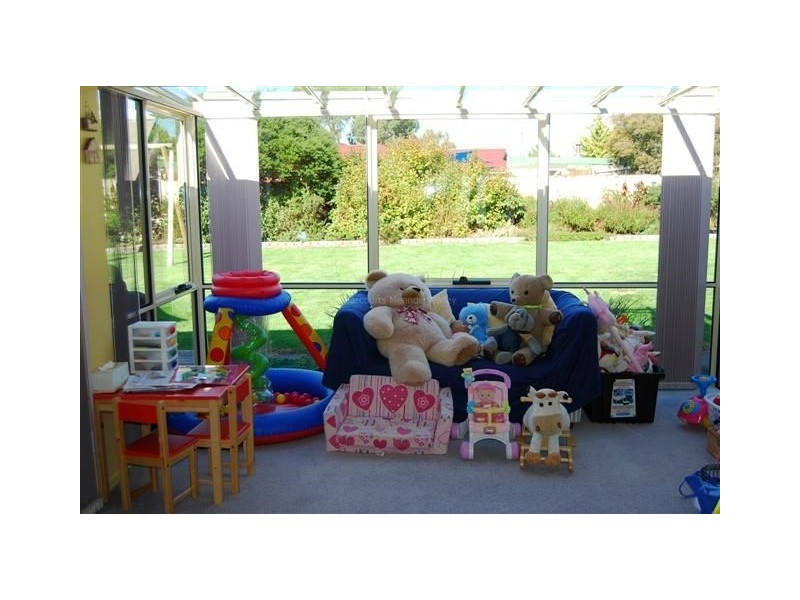 106 King Street, Westbury TAS 7303