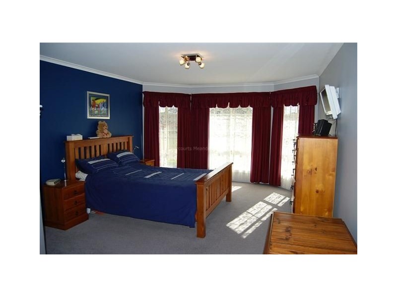 106 King Street, Westbury TAS 7303