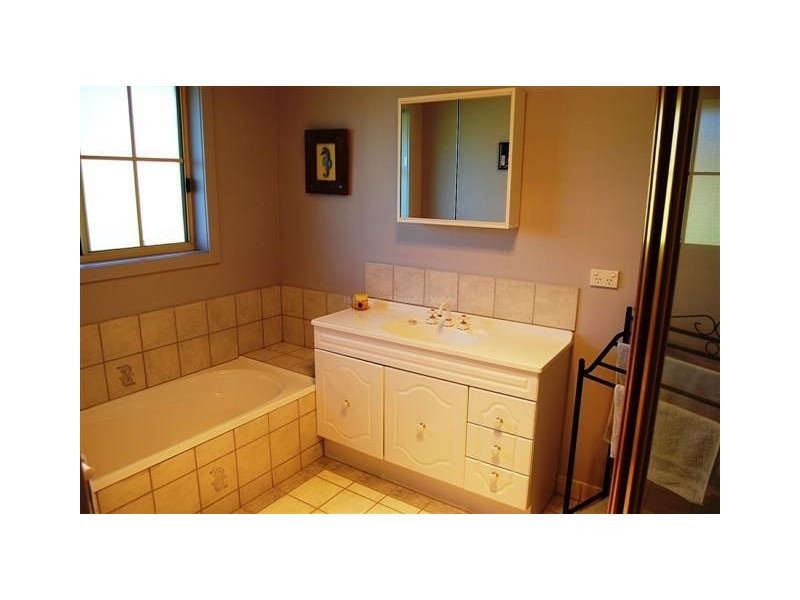 106 King Street, Westbury TAS 7303