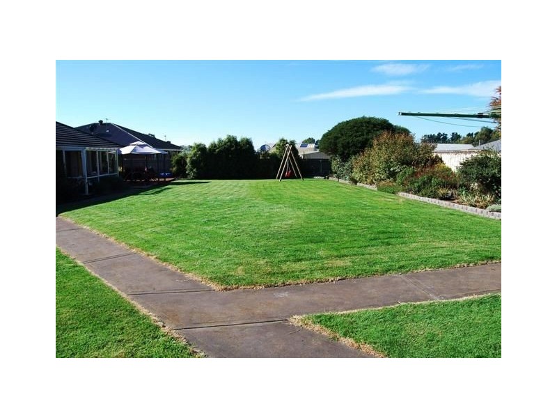 106 King Street, Westbury TAS 7303