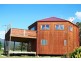 131 Main Road, Meander TAS 7304