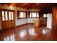 131 Main Road, Meander TAS 7304