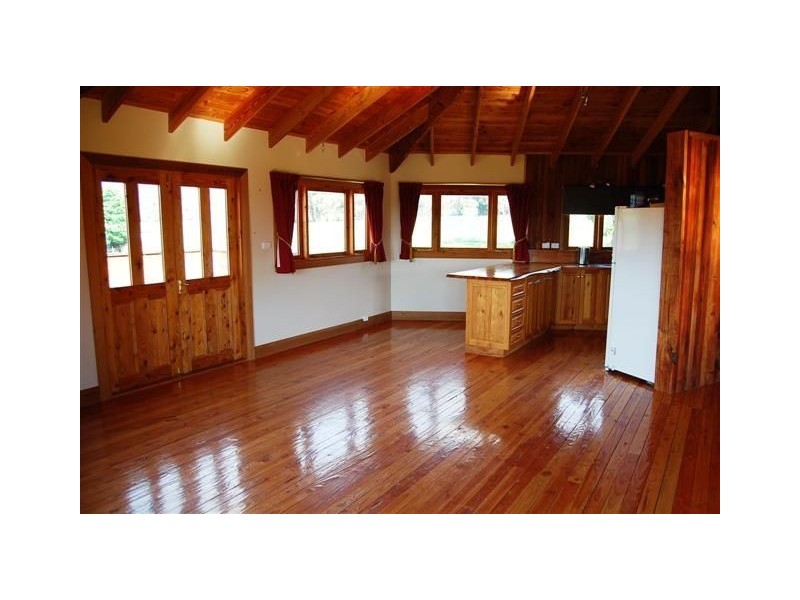 131 Main Road, Meander TAS 7304