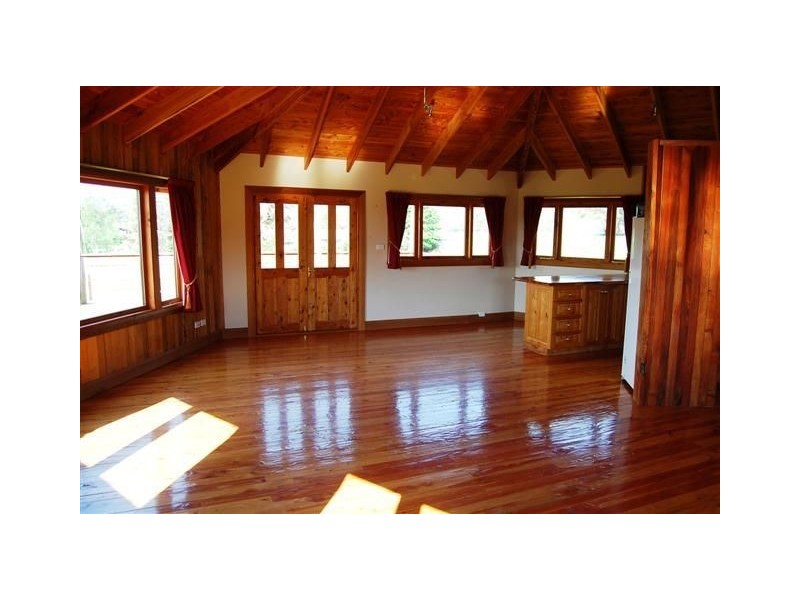 131 Main Road, Meander TAS 7304