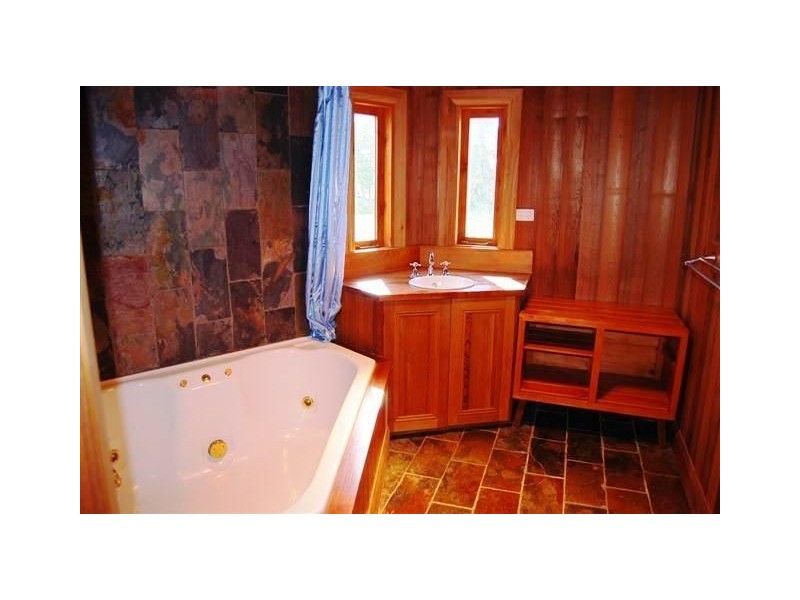 131 Main Road, Meander TAS 7304