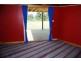 131 Main Road, Meander TAS 7304