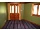 131 Main Road, Meander TAS 7304