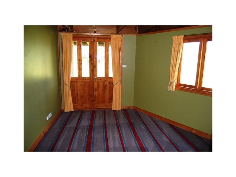 131 Main Road, Meander TAS 7304
