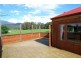 131 Main Road, Meander TAS 7304