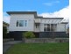 41 Beefeater Street, Deloraine TAS 7304