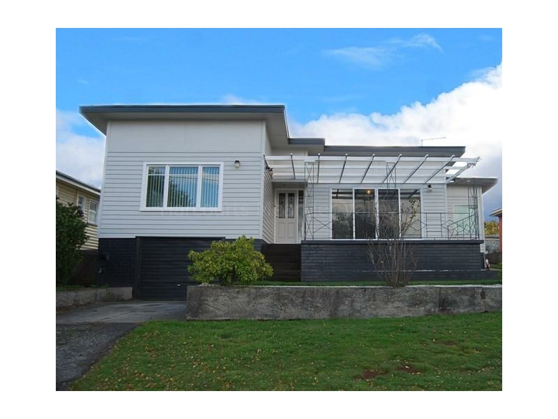 41 Beefeater Street, Deloraine TAS 7304