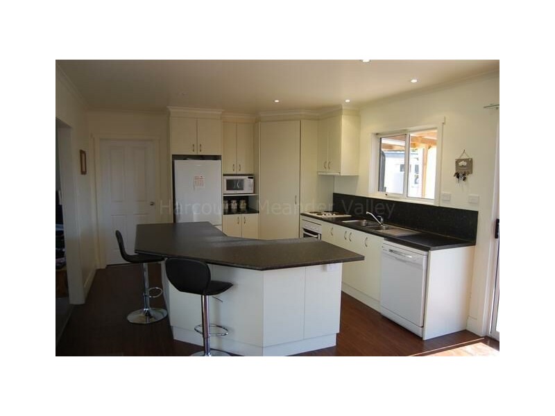 41 Beefeater Street, Deloraine TAS 7304