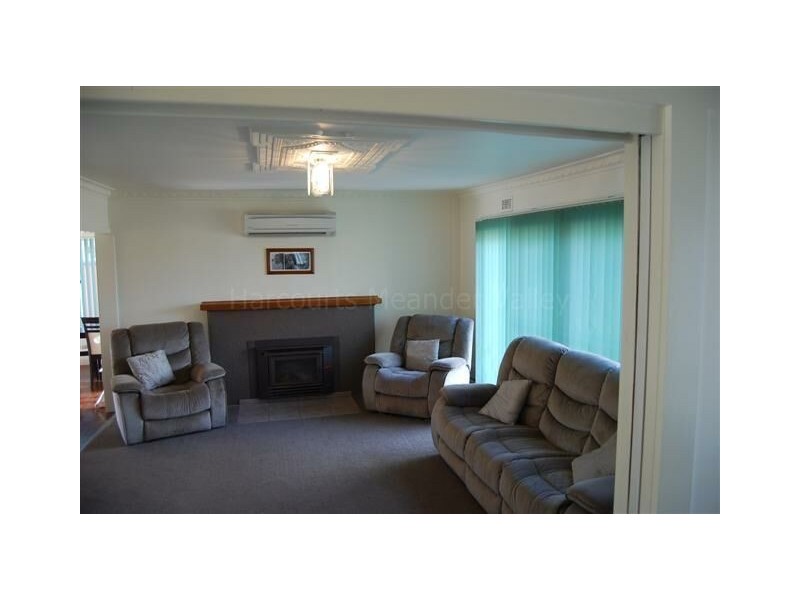 41 Beefeater Street, Deloraine TAS 7304