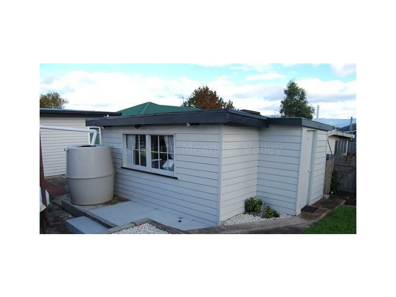 41 Beefeater Street, Deloraine TAS 7304
