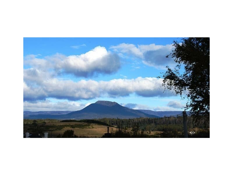 41 Beefeater Street, Deloraine TAS 7304