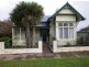 120 Emu Bay Road, Deloraine TAS 7304