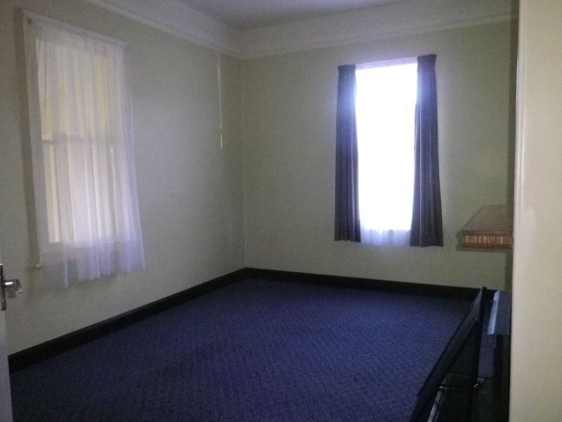 120 Emu Bay Road, Deloraine TAS 7304