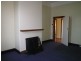 120 Emu Bay Road, Deloraine TAS 7304