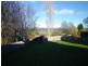 120 Emu Bay Road, Deloraine TAS 7304