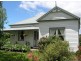78 Greens Road, Mole Creek TAS 7304