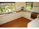 78 Greens Road, Mole Creek TAS 7304