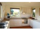 78 Greens Road, Mole Creek TAS 7304