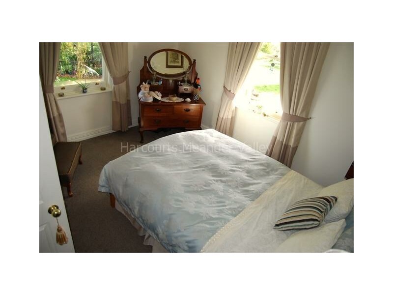 78 Greens Road, Mole Creek TAS 7304