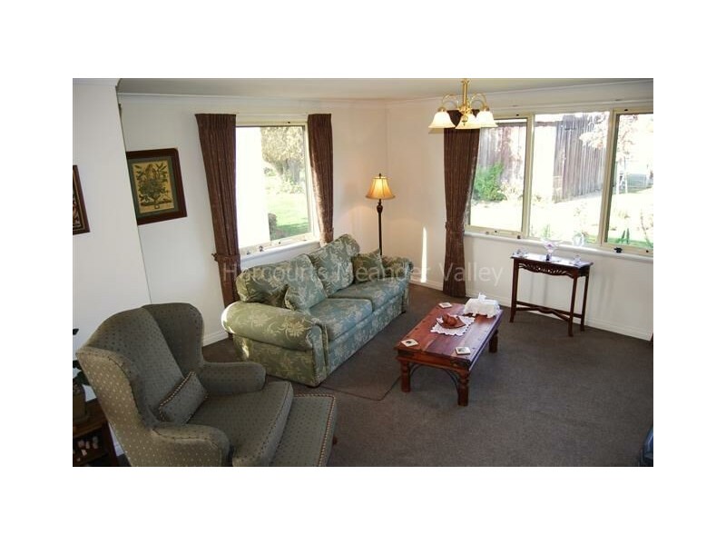 78 Greens Road, Mole Creek TAS 7304