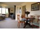 78 Greens Road, Mole Creek TAS 7304