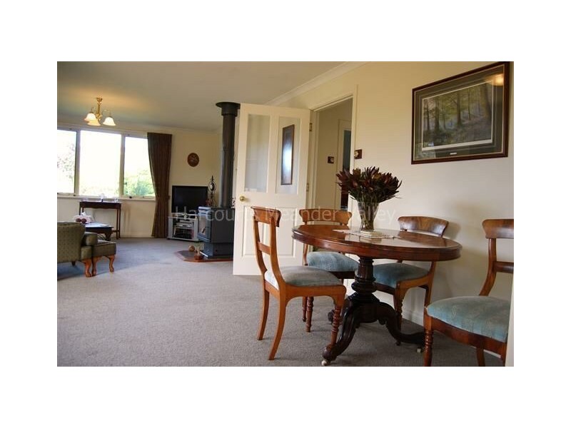 78 Greens Road, Mole Creek TAS 7304