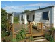 78 Greens Road, Mole Creek TAS 7304