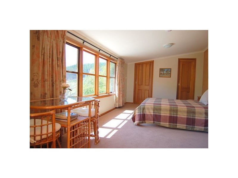 484 Caveside Road, Mole Creek TAS 7304