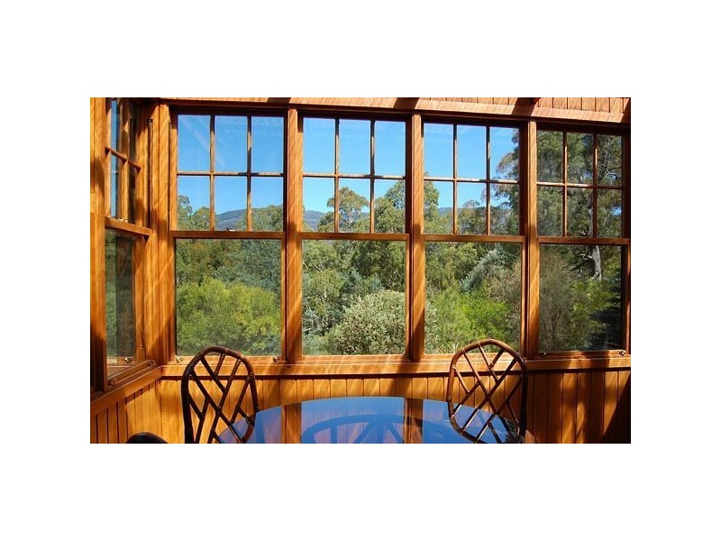 484 Caveside Road, Mole Creek TAS 7304