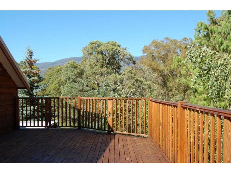 484 Caveside Road, Mole Creek TAS 7304