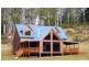 1361 Liena Road, Mole Creek TAS 7304