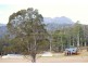 1361 Liena Road, Mole Creek TAS 7304