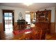 1361 Liena Road, Mole Creek TAS 7304