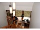 1361 Liena Road, Mole Creek TAS 7304