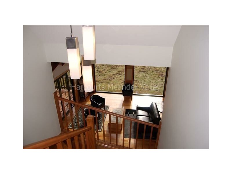 1361 Liena Road, Mole Creek TAS 7304