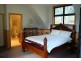 1361 Liena Road, Mole Creek TAS 7304