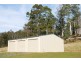 1361 Liena Road, Mole Creek TAS 7304