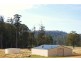 1361 Liena Road, Mole Creek TAS 7304